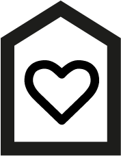 living Residences Etudiantes Bordeaux | Résidences Universitaires à Bordeaux