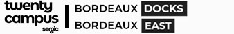 Residences Etudiantes Bordeaux | Résidences Universitaires à Bordeaux