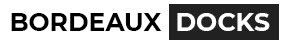 logo docks Residences Etudiantes Bordeaux | Résidences Universitaires à Bordeaux