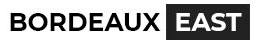 logo east Residences Etudiantes Bordeaux | Résidences Universitaires à Bordeaux