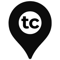 pin 2 Residences Etudiantes Bordeaux | Résidences Universitaires à Bordeaux